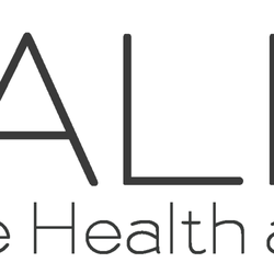 Dallas Home Health and Hospice - We are here for all your Home Health and Hospice needs
