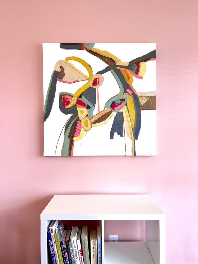 Four Corners Gallery