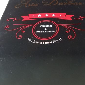 Asia Darbar - the menu for the restaurant - Indian Near Me - Plainville, Connecticut Asia Darbar - the menu for the restaurant - Indian Near Me - Plainville, Connecticut