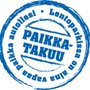 Photo of Lentoparkki