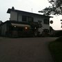 Photo of Osteria Grotto Al Matro