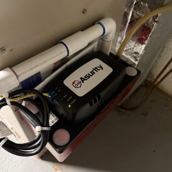 Smart HVAC - Heating & Air Conditioning/HVAC Near Me - Vancouver, Washington