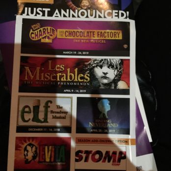 Stranahan Theater - Performing Arts Near Me - Toledo, Ohio Stranahan Theater - Performing Arts Near Me - Toledo, Ohio