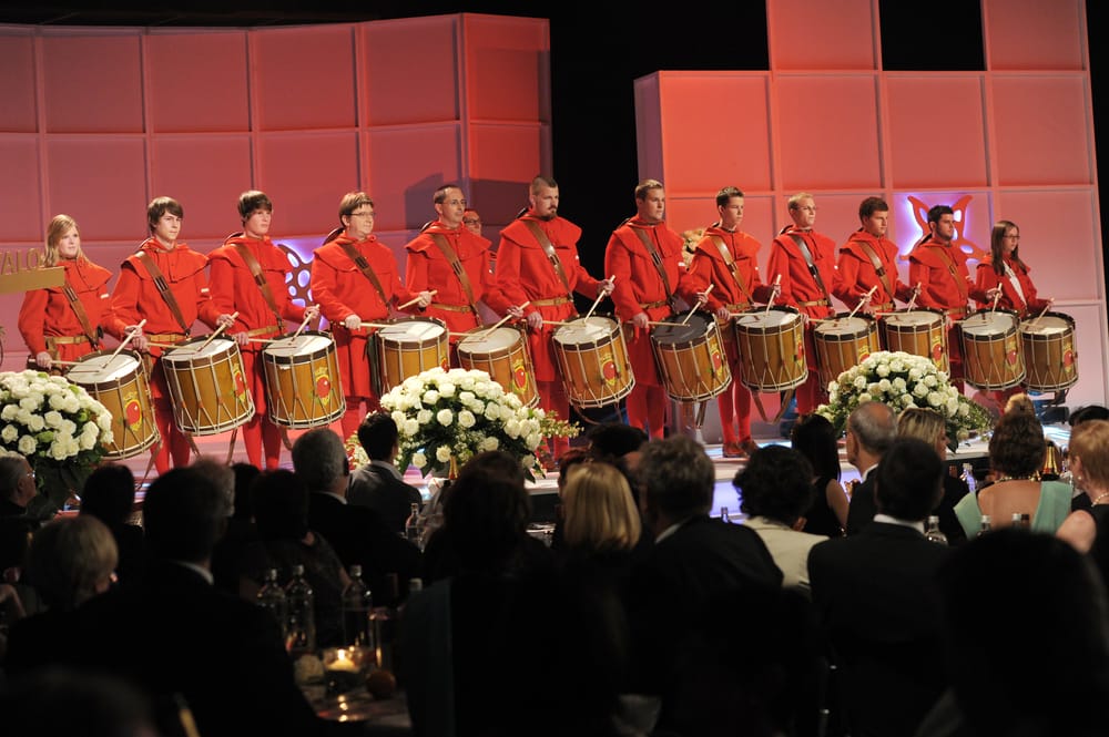 BLUMEN GÖSSI Request Information Florists Bahnhofstrasse 12, Küssnacht am Rigi, Schwyz