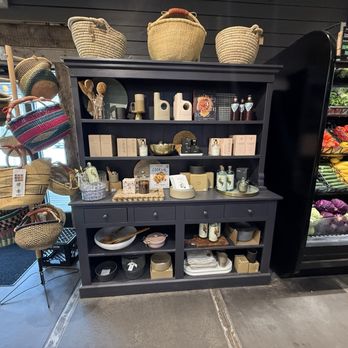 Aspens Market - Grocery Near Me - Wilson, Wyoming