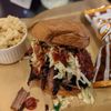 Batchelor's Pad BBQ gift card