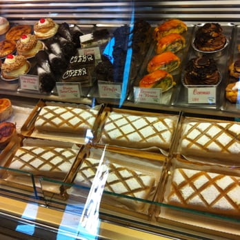 Pasteleria Limon y Menta - Other delicious items! - Bakeries Near Me - Segovia, SG Pasteleria Limon y Menta - Other delicious items! - Bakeries Near Me - Segovia, SG