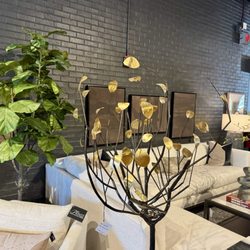 Fringe Interiors