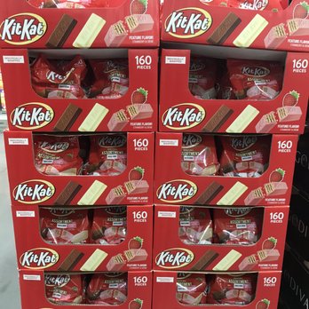 Costco - Wholesale Stores Near Me - East Lansing, Michigan