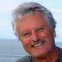 Malama Chiropractic Center