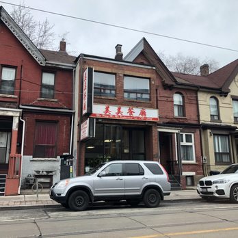 Mi Mi Restaurant - Vietnamese Near Me - Toronto, Ontario