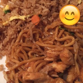 Taste of Beijing - Chinese Near Me - Lorton, Virginia