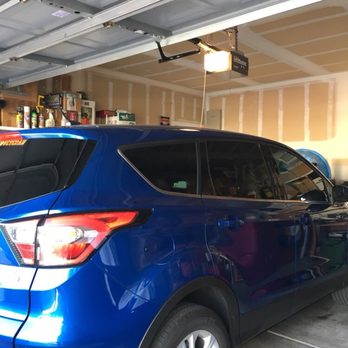 Living Low - Home Window Tinting Near Me