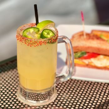 Playground Burger Bar - Awesome Margaritas! - Sports Bars Near Me - Galveston, Texas Playground Burger Bar - Awesome Margaritas! - Sports Bars Near Me - Galveston, Texas