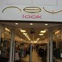 Photo of New Look