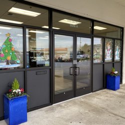 Snohomish & Monroe Accounting & Tax Service