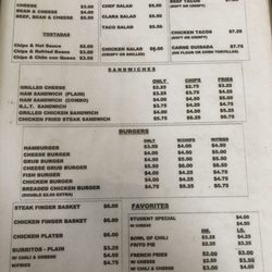 People's Cafe