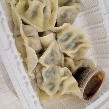 On Dong Chinese Restaurant - Handmade boiled dumplings. $14.95 Good. Includes sauce. - Chinese Near Me - Honolulu, Hawaii On Dong Chinese Restaurant - Handmade boiled dumplings. $14.95 Good. Includes sauce. - Chinese Near Me - Honolulu, Hawaii