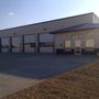Photo of Northwest Tire Truck & Farm