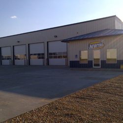 Northwest Tire Truck & Farm