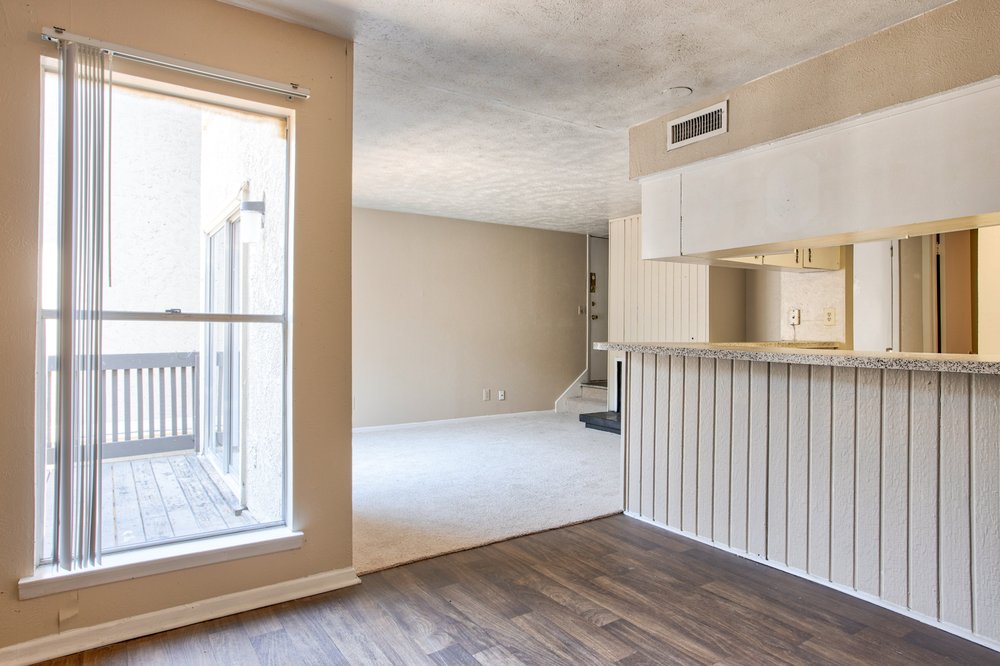 VILLA TORINO Updated October 2024 17 Photos 2601 Arroyo Ave