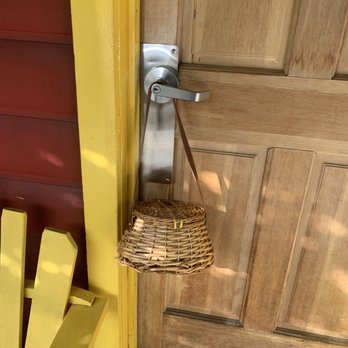 The Idyllwild Bunkhouse - Complementary breakfast delivered to your door - Hotels Near Me - Idyllwild, California
