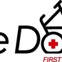 Photo of The Bike Doctor