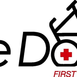 The Bike Doctor