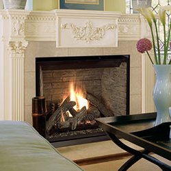 Barnes Plumbing & Heating