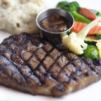 Ladera Grill - American Near Me - Morgan Hill, California Ladera Grill - American Near Me - Morgan Hill, California