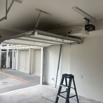 Gateway Garage Doors - Garage Door Services Near Me Gateway Garage Doors - Garage Door Services Near Me