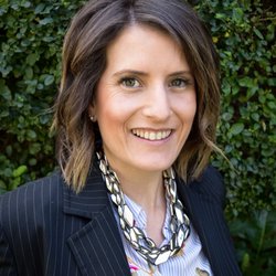 Auburn Medical Group - Valarie Kane, PA-C