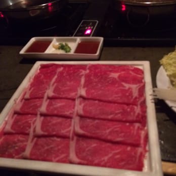 Tokyo Pot - Prime Rib (Large). Good stuff!!!! - Japanese Near Me - Stillwater, Oklahoma Tokyo Pot - Prime Rib (Large). Good stuff!!!! - Japanese Near Me - Stillwater, Oklahoma