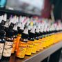Photo of Mile High Ink