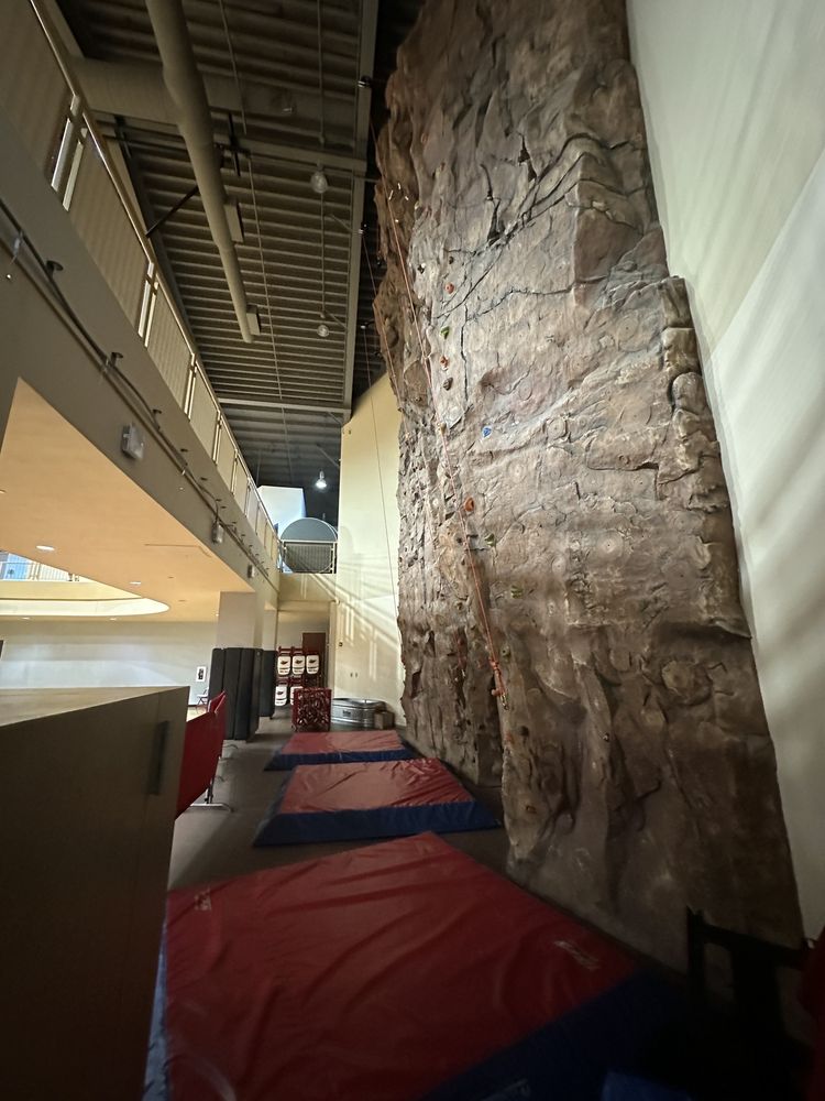 THE QUARRIES Updated September 2024 28 Photos 11400 N MoPac Expy