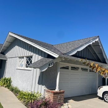 ABI Construction - Roofing Near Me - Los Angeles, California ABI Construction - Roofing Near Me - Los Angeles, California