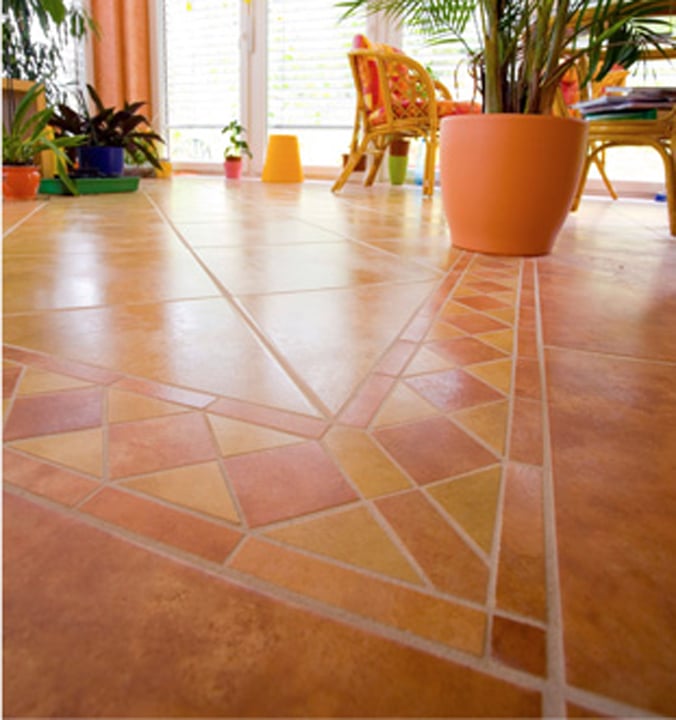 DORRIS BROS. DISCOUNT FLOORING Updated July 2024 13 Photos 7944