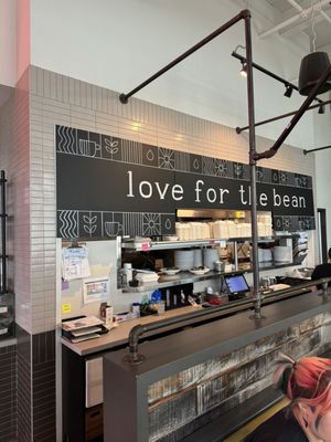 Ascension Coffee - Fort Worth by null