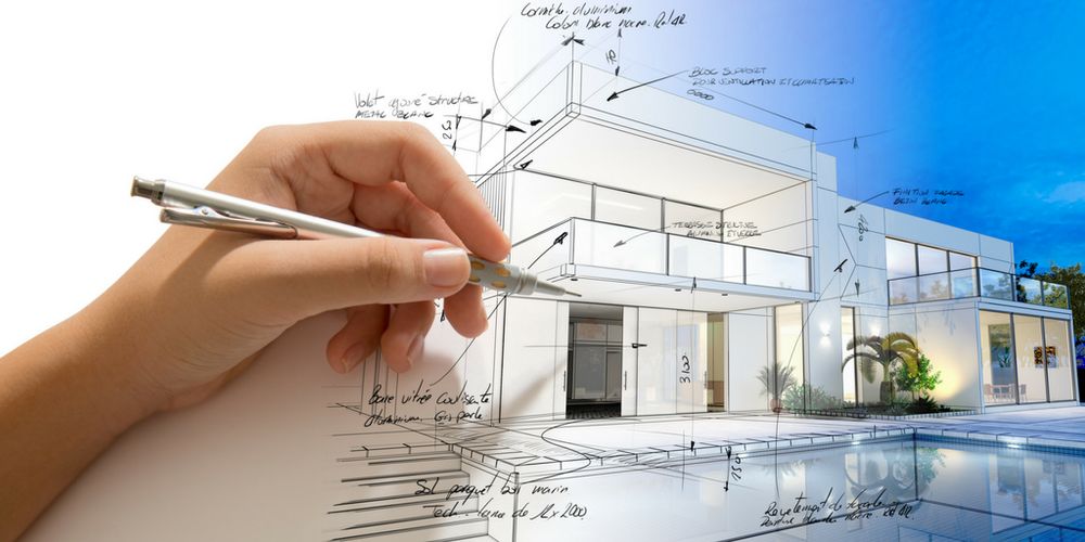 THREE LINE DESIGN Buena Park, CA Yelp