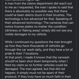 Explanation