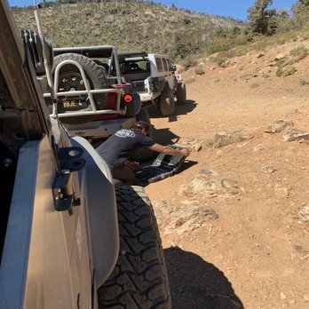 Big Bear Off Road Experience - ATV Rentals/Tours Near Me - Big Bear Lake, California Big Bear Off Road Experience - ATV Rentals/Tours Near Me - Big Bear Lake, California