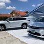 Photo of Essentials Car Care