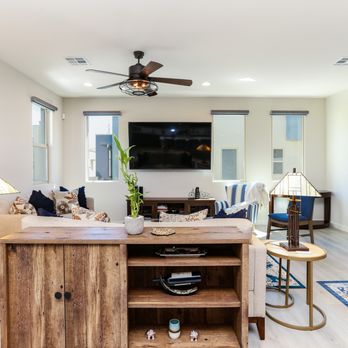 HRI Home Renovation Consultants - New build full decor project - Interior Design Near Me HRI Home Renovation Consultants - New build full decor project - Interior Design Near Me