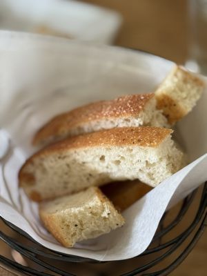 Matteo's Osteria by null