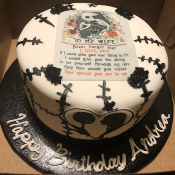 Bake My Day - Cupcakes Near Me - Rancho Cucamonga, California Bake My Day - Cupcakes Near Me - Rancho Cucamonga, California