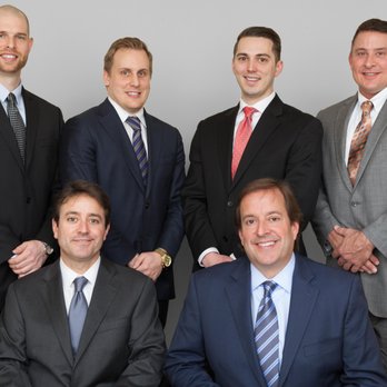 Sklare Law Group - Personal Injury Lawyers of Sklare Law Group in Chicago, IL - Personal Injury Law Near Me - Chicago, Illinois Sklare Law Group - Personal Injury Lawyers of Sklare Law Group in Chicago, IL - Personal Injury Law Near Me - Chicago, Illinois