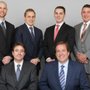 Photo of Sklare Law Group