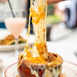 Le Diplomate