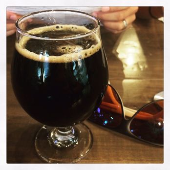 RAPPOURT - Delicious stout - Bars Near Me - Ann Arbor, Michigan RAPPOURT - Delicious stout - Bars Near Me - Ann Arbor, Michigan