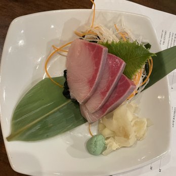 Umi Sake House - hamachi - Sushi Bars Near Me - Seattle, Washington Umi Sake House - hamachi - Sushi Bars Near Me - Seattle, Washington